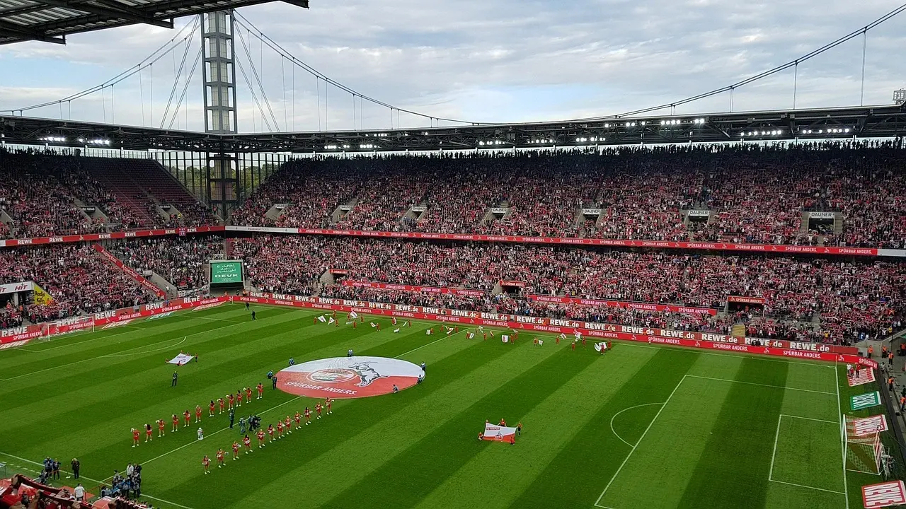 7 måder at style dit segboard med Santos FC-design